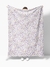 print variante h - comprar online