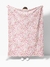 print variante l - comprar online