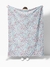 print variante k - comprar online