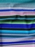 Rayado 80´S variante 1