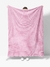rayado rosa - comprar online