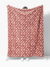 red spring - comprar online