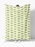 salchicha - comprar online