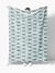 salchicha - comprar online