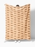 salchicha - comprar online