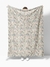 Salpicado - comprar online