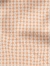 Sello - comprar online