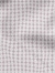 Sello - comprar online