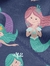 sirenas