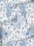 01 SNAKE BLUE