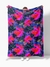 stars and nature - comprar online