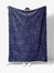 stars - comprar online