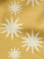 sunshine