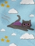 super cat