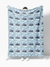 super cat - comprar online