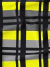Tartán amarillo_gris