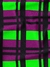 Tartan verde_violeta