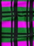 tartán verde_fucsia