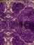 textura 1