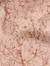 textura tierra