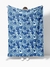 Tie Dye Circulos - comprar online