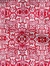 tiles