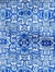 Tiles - comprar online