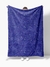 verano azul - comprar online