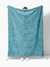 verano celeste - comprar online