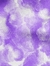 violet abstraction
