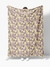 yellow abstraction - comprar online