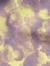 yellow abstraction