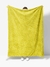 yellow - comprar online