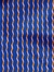 zig zag