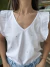 Musculosa VOLADITO- FULL ESTRELLITAS - comprar online