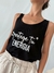 Musculosa BÁSICA - PROTEGE TU ENERGÍA en internet