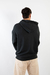 Imagen de HOODIE MINNESOTA PETROLEO