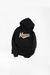 HOODIE MINNESOTA PETROLEO