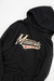 HOODIE MINNESOTA PETROLEO - comprar online