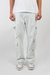 JEAN BETH WASHED LIGHT