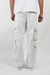 JEAN BETH WASHED LIGHT - comprar online
