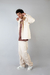 JEAN BETH BEIGE - tienda online