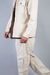 JEAN BETH BEIGE - bernardes