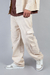 JEAN BETH BEIGE - comprar online