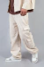 JEAN BETH BEIGE - comprar online