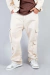 JEAN BETH BEIGE