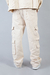 JEAN BETH BEIGE en internet