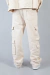 JEAN BETH BEIGE en internet