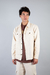 CAMISACO DUTTON BEIGE