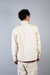 CAMISACO DUTTON BEIGE - bernardes
